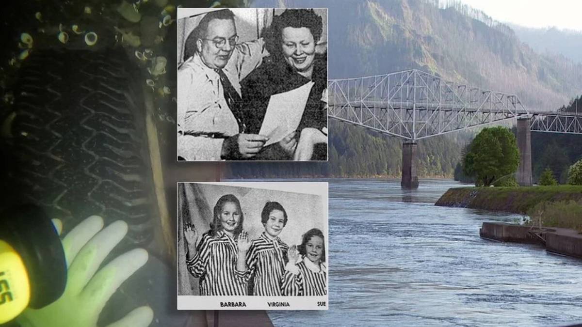 читай свежие новости Сиэтла и пригорода на slavigo.com
