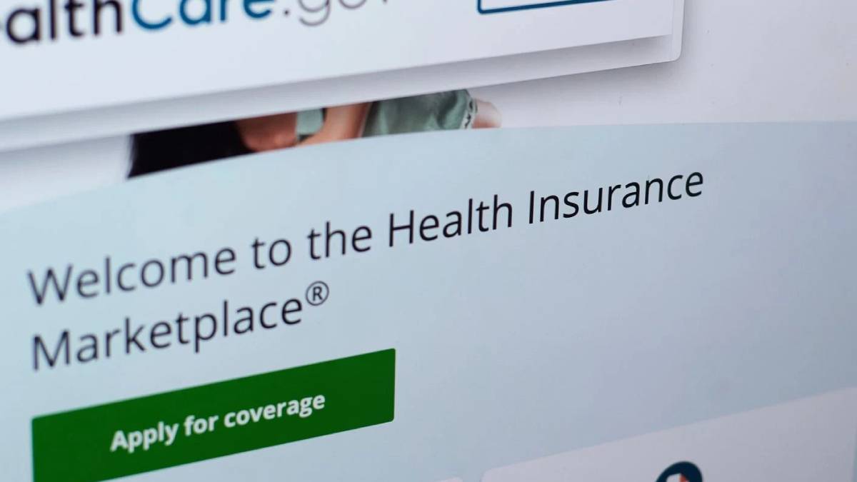 читай свежие новости Сиэтла и пригорода на slavigo.com
