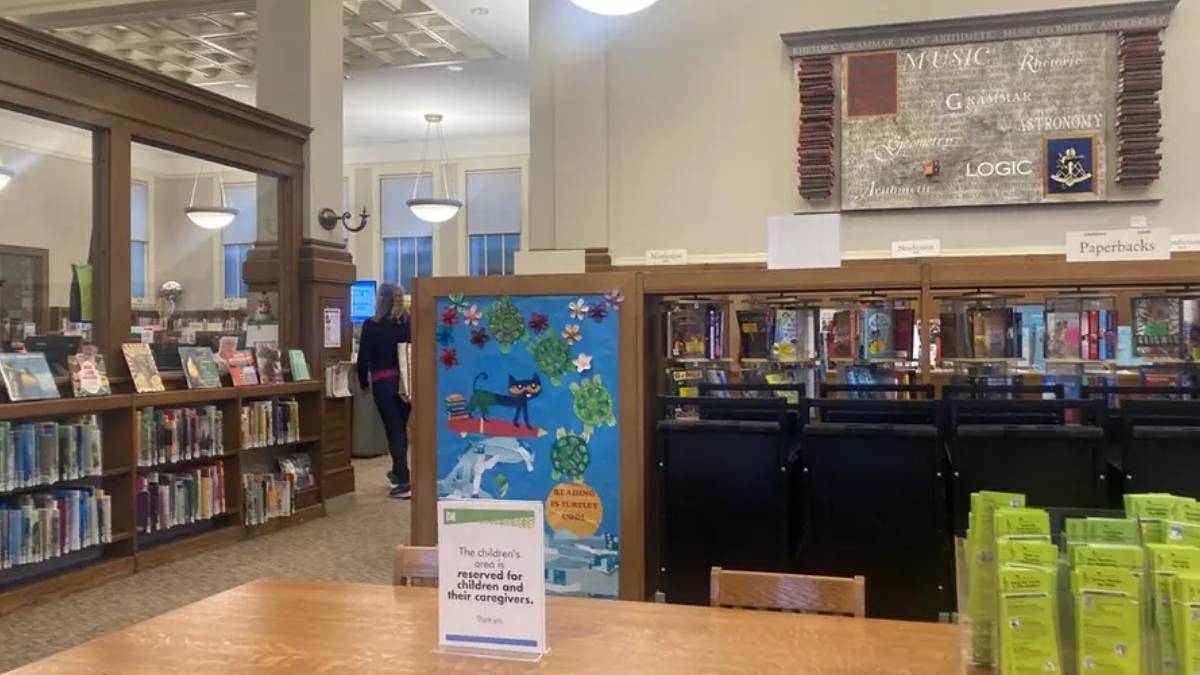 свежие новости сиетла только на slavigo.com
