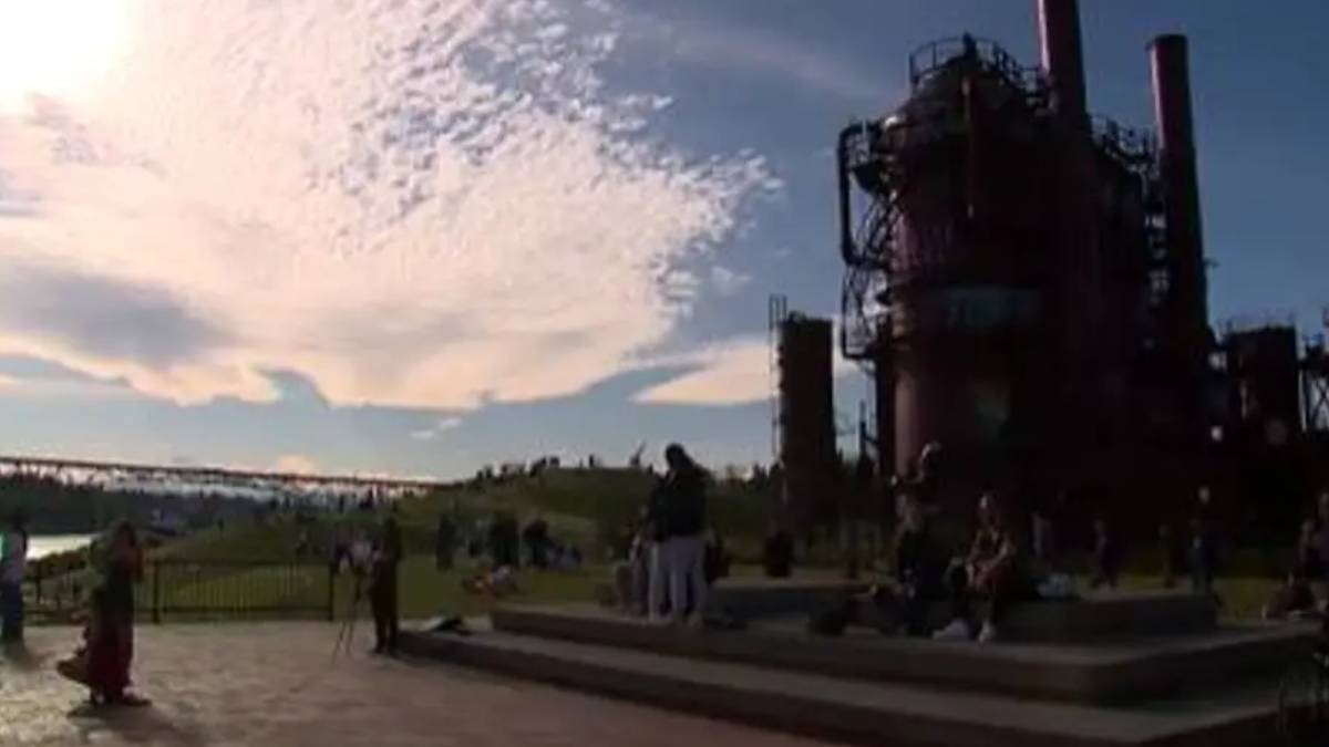 новости штата Вашингтон на slavigo.com
