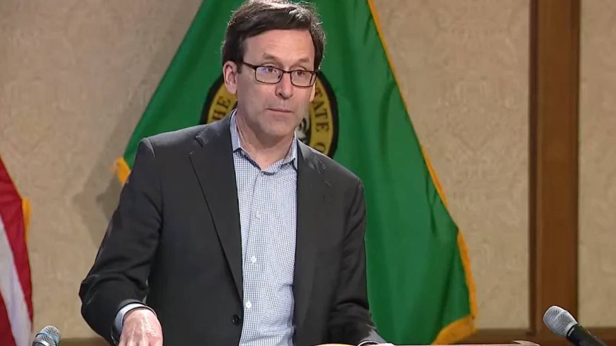 новости штата Вашингтон на slavigo.com
