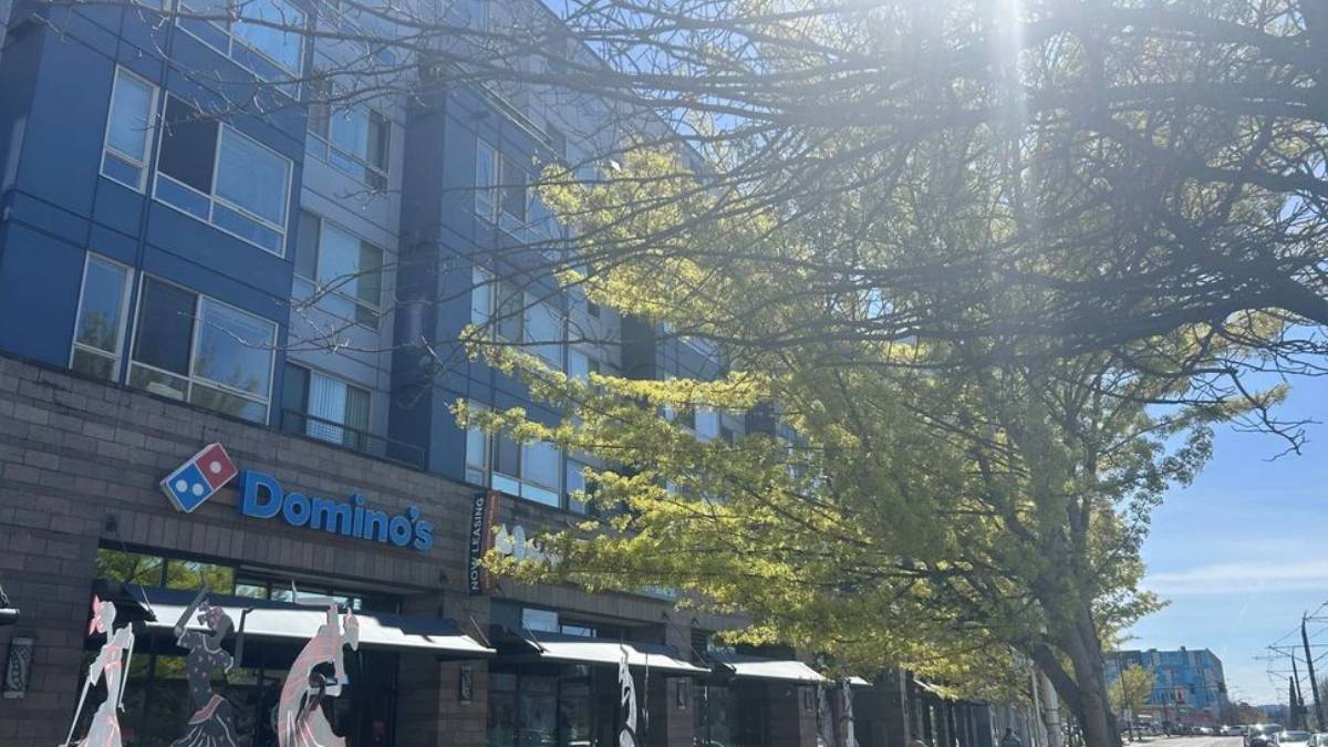 читай свежие новости Сиэтла и пригорода на slavigo.com
