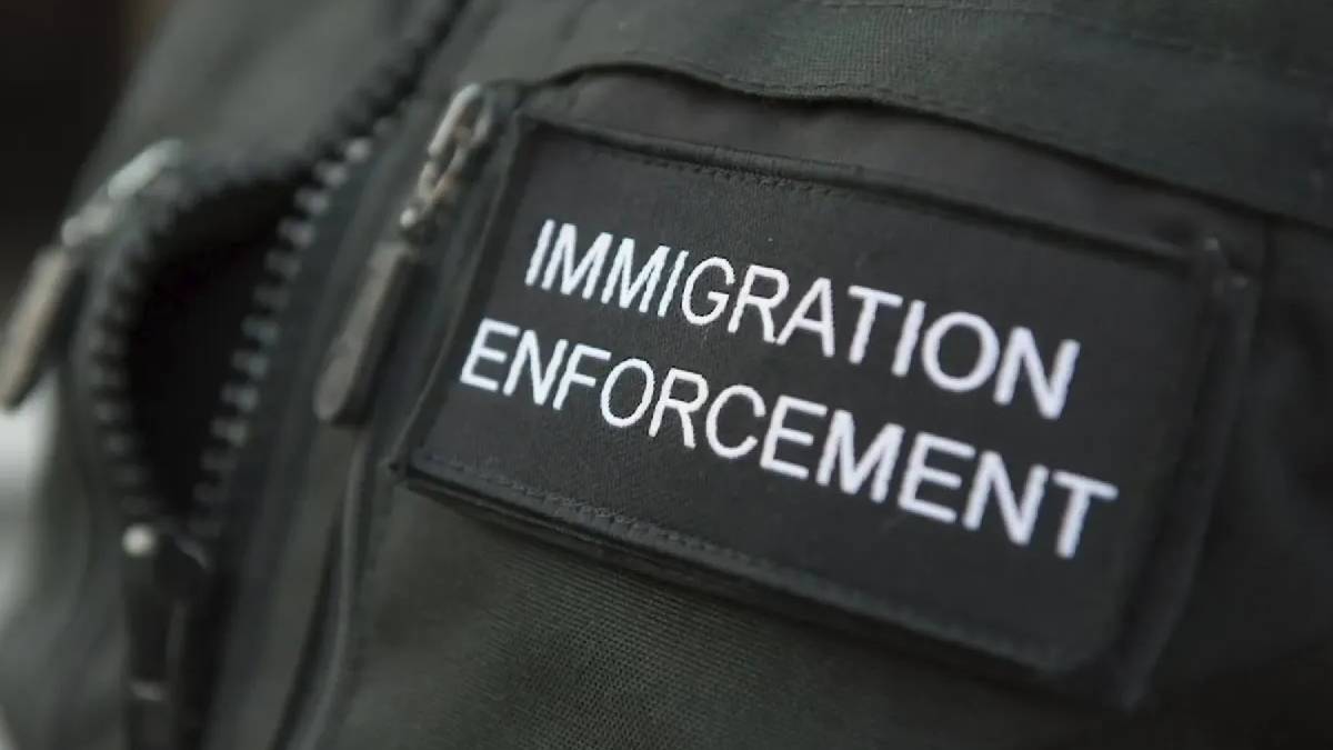 свежие новости сиетла только на slavigo.com
