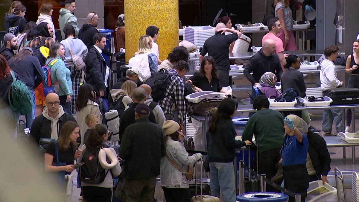 новости штата Вашингтон на slavigo.com
