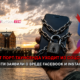 новости штата Вашингтон на slavigo.com