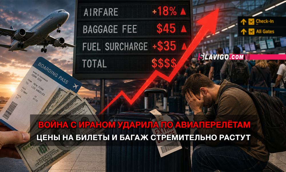 новости штата Вашингтон на slavigo.com