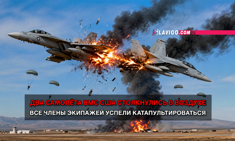 новости штата Вашингтон на slavigo.com
