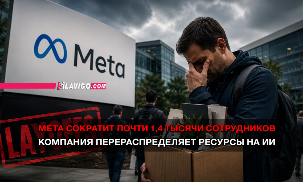 новости штата Вашингтон на slavigo.com