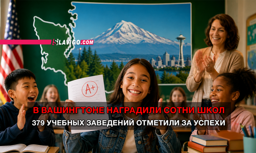 свежие новости сиетла только на slavigo.com