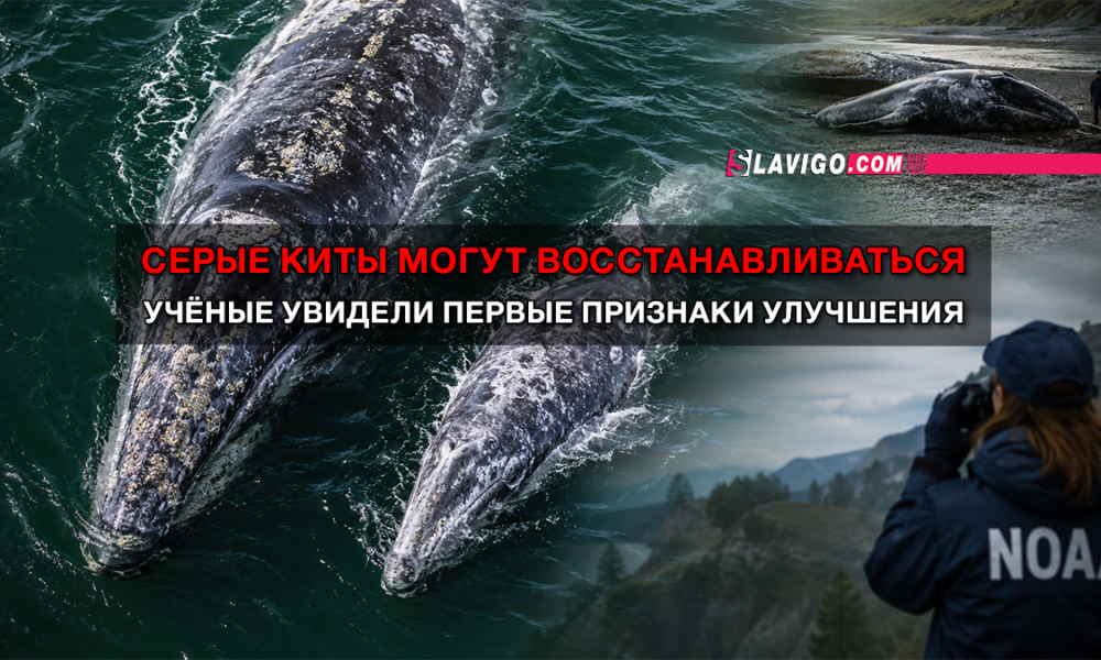 свежие новости сиетла только на slavigo.com