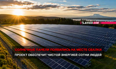 свежие новости сиетла только на slavigo.com
