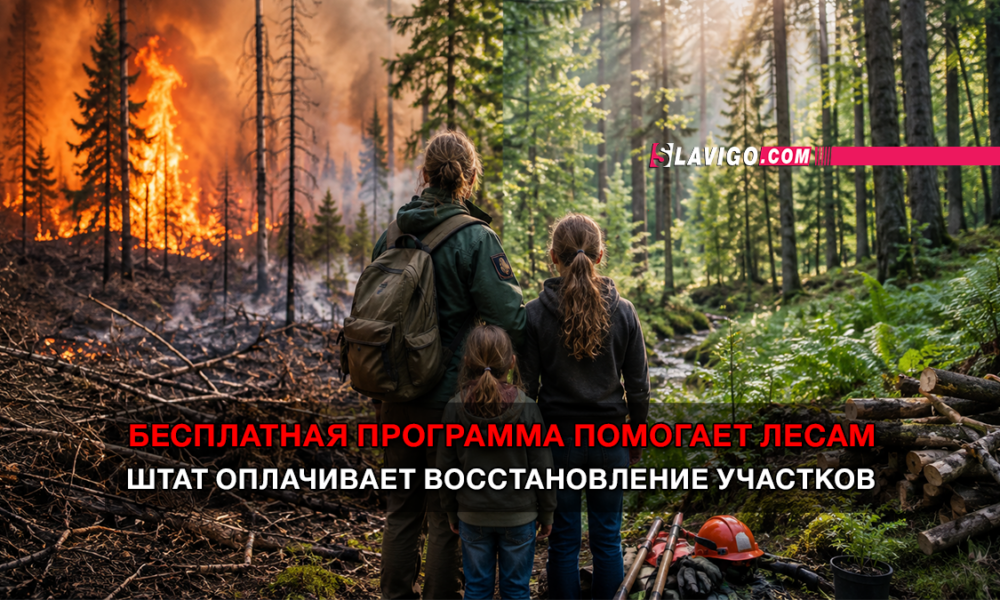 свежие новости сиетла только на slavigo.com