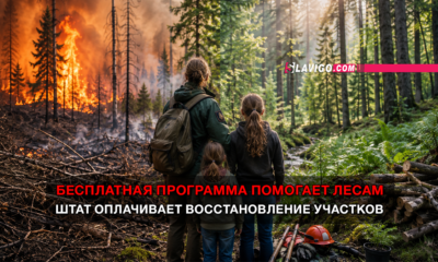 свежие новости сиетла только на slavigo.com