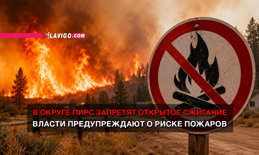 свежие новости сиетла только на slavigo.com