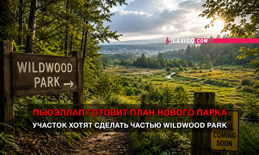 свежие новости сиетла только на slavigo.com