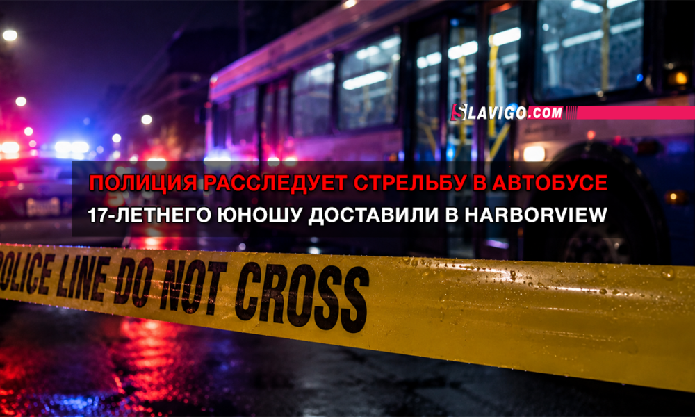 свежие новости сиетла только на slavigo.com