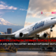 свежие новости сиетла только на slavigo.com