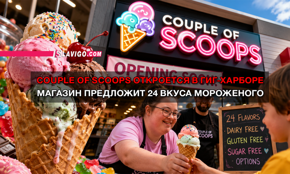свежие новости сиетла только на slavigo.com