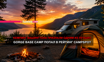 свежие новости сиетла только на slavigo.com
