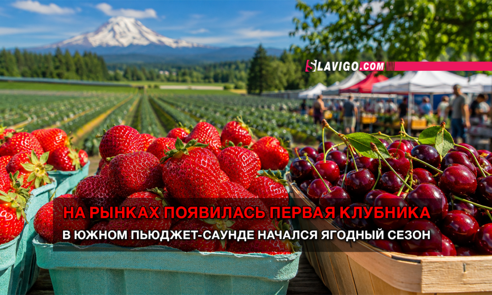 свежие новости сиетла только на slavigo.com