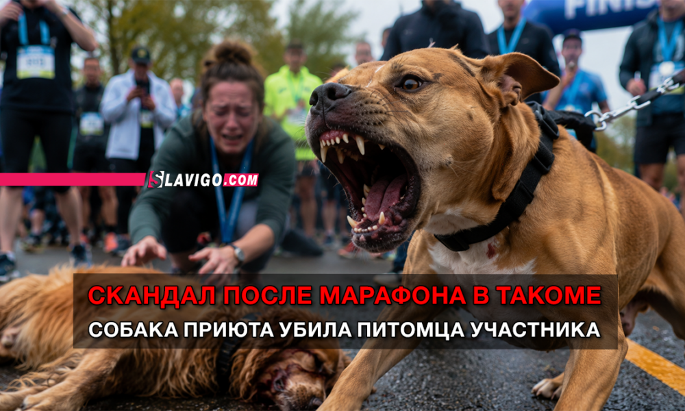 читай свежие новости Сиэтла и пригорода на slavigo.com