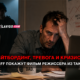 читай свежие новости Сиэтла и пригорода на slavigo.com