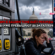 новости штата Вашингтон на slavigo.com