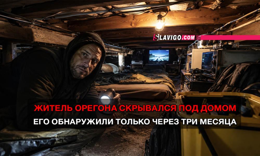 новости штата Вашингтон на slavigo.com