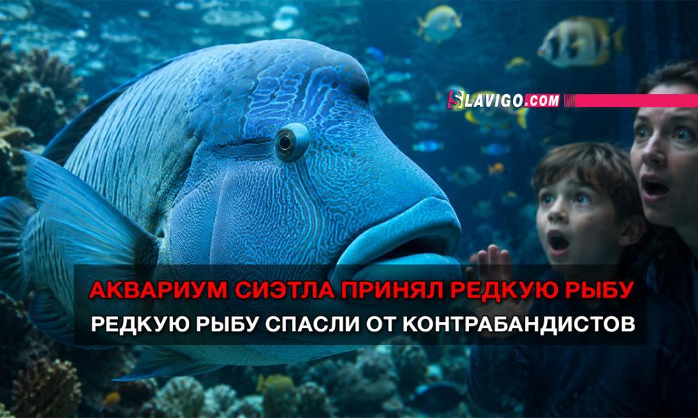 свежие новости сиетла только на slavigo.com