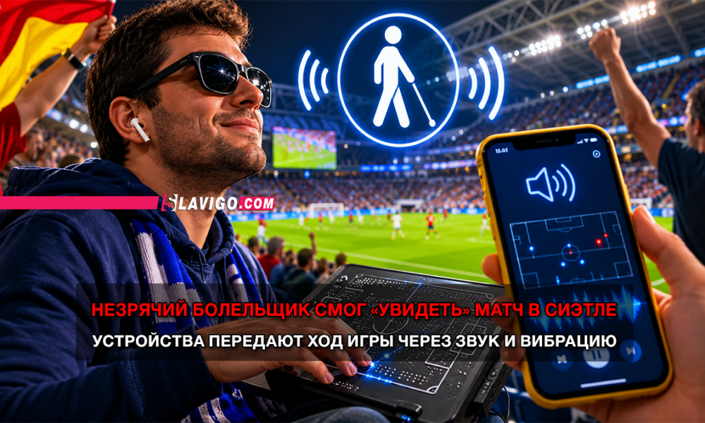 свежие новости сиетла только на slavigo.com