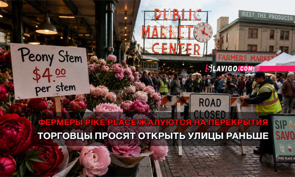 свежие новости сиетла только на slavigo.com