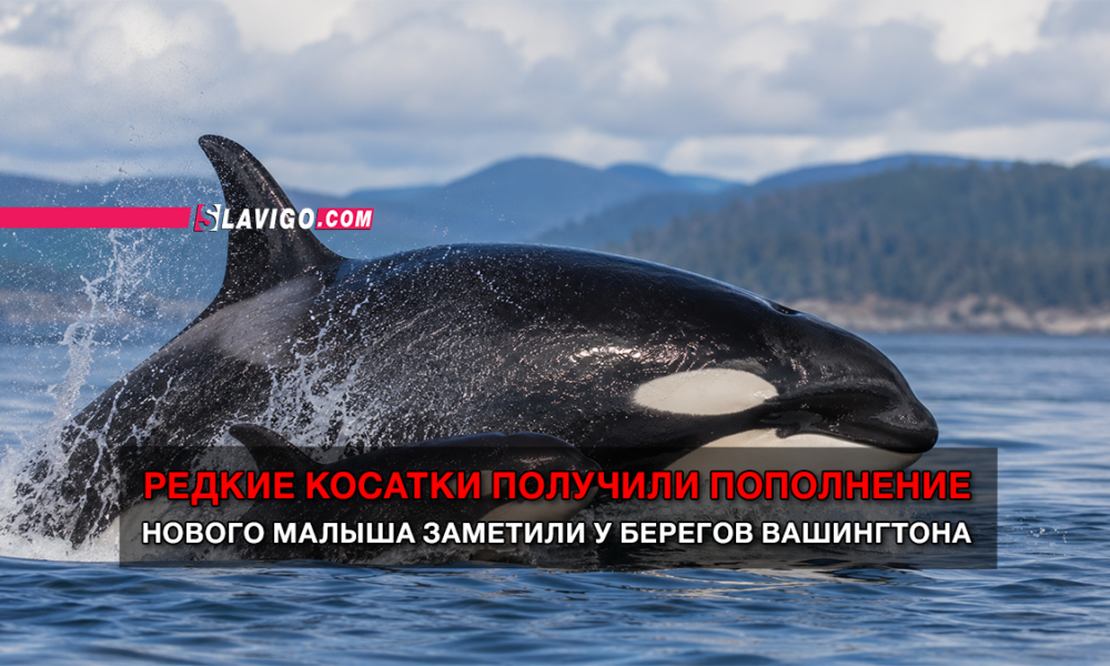 свежие новости сиетла только на slavigo.com
