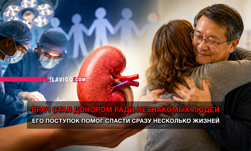 свежие новости сиетла только на slavigo.com