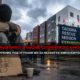 свежие новости сиетла только на slavigo.com