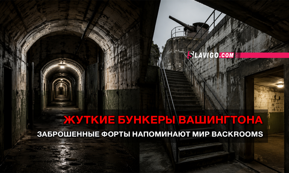 читай свежие новости Сиэтла и пригорода на slavigo.com