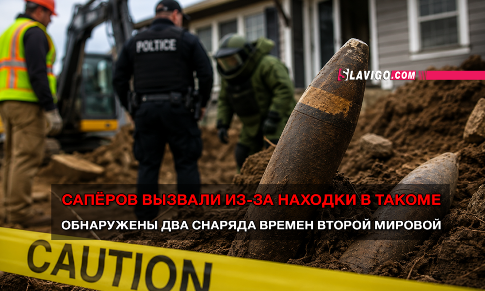 читай свежие новости Сиэтла и пригорода на slavigo.com