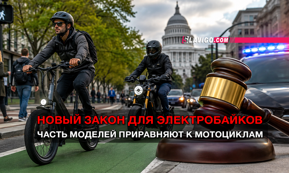 читай свежие новости Сиэтла и пригорода на slavigo.com
