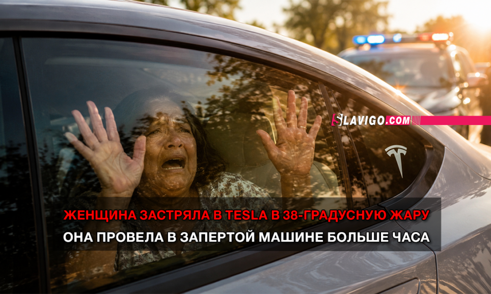 новости штата Вашингтон на slavigo.com