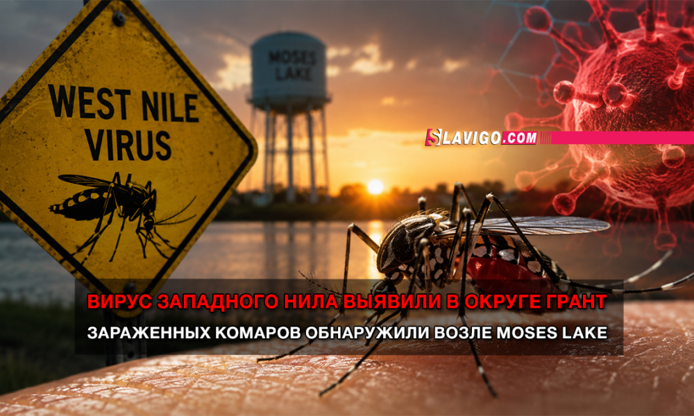 свежие новости сиетла только на slavigo.com