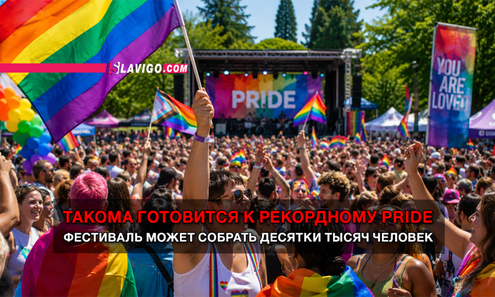свежие новости сиетла только на slavigo.com
