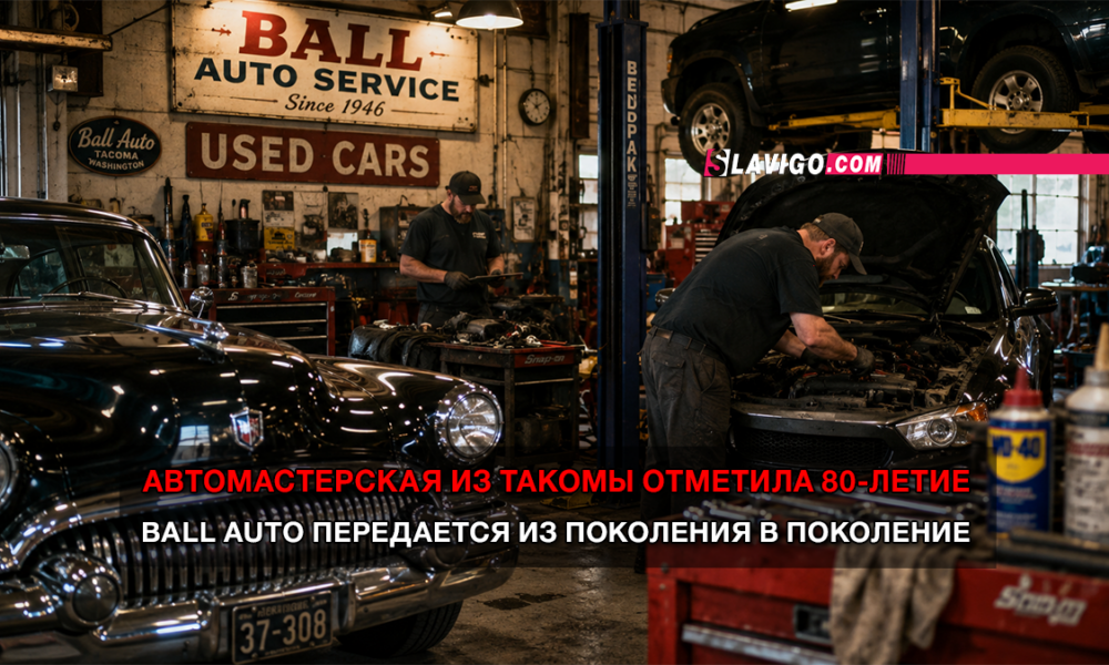 свежие новости сиетла только на slavigo.com