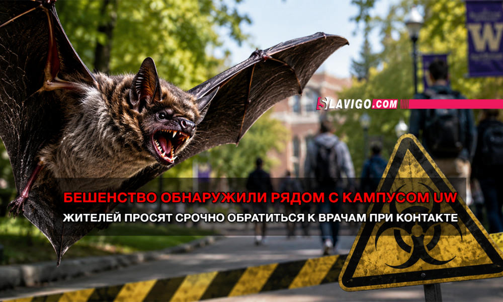 свежие новости сиетла только на slavigo.com