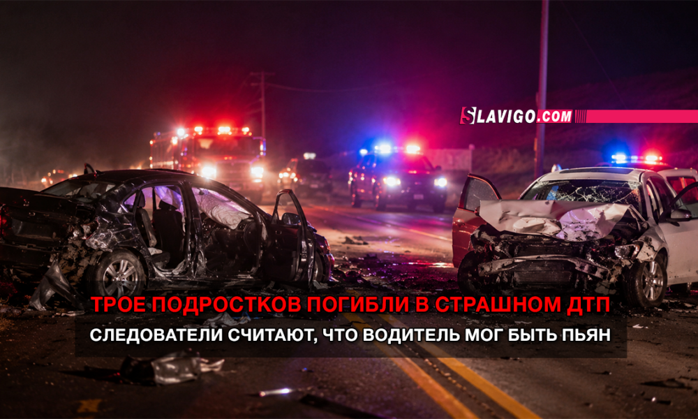 свежие новости сиетла только на slavigo.com