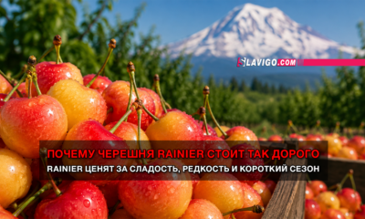 свежие новости сиетла только на slavigo.com