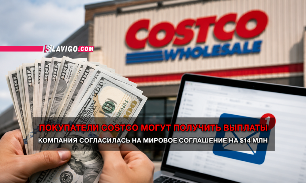 свежие новости сиетла только на slavigo.com