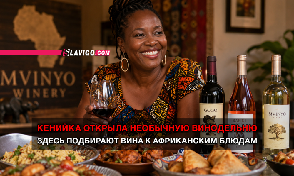читай свежие новости Сиэтла и пригорода на slavigo.com