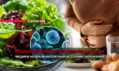 читай свежие новости Сиэтла и пригорода на slavigo.com