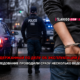 новости штата Вашингтон на slavigo.com