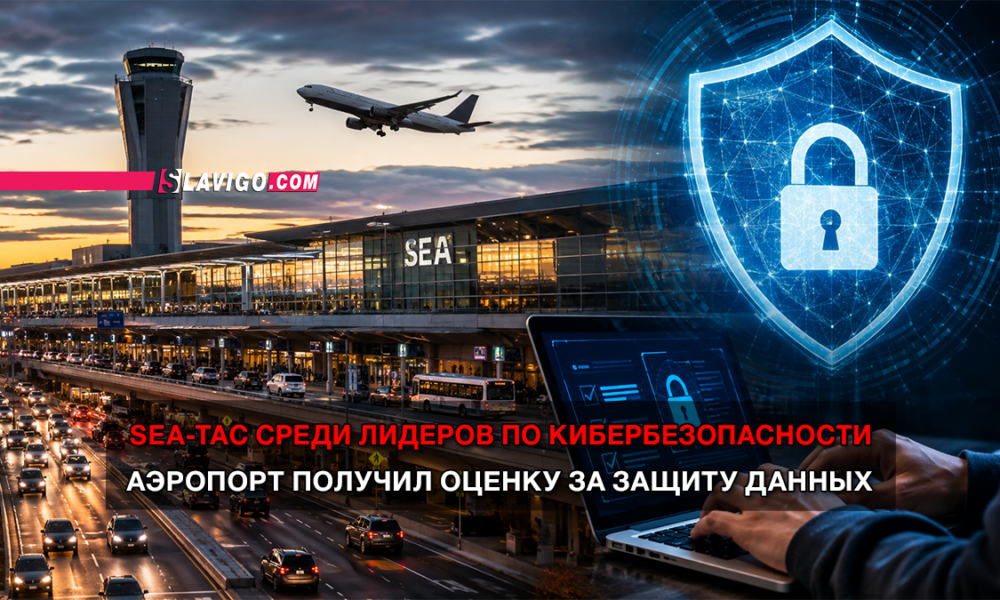 свежие новости сиетла только на slavigo.com