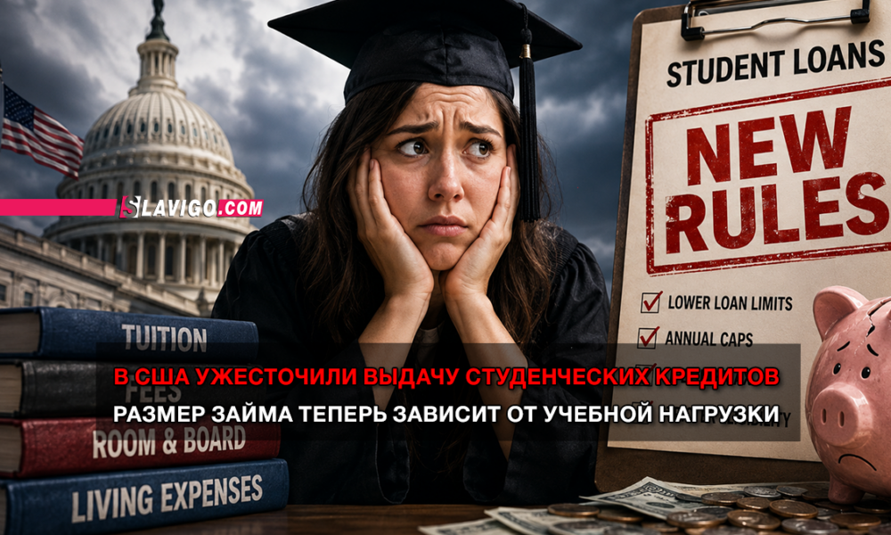 свежие новости сиетла только на slavigo.com
